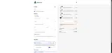 Hempelf coupon verification screenshot