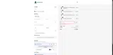 Hempelf coupon verification screenshot