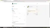 Hempelf coupon verification screenshot