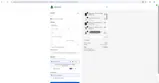 Hempelf coupon verification screenshot