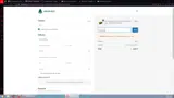Hempelf coupon verification screenshot