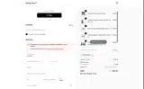 HOTDEALS5 coupon verification screenshot