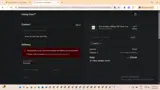 SAVE15 coupon verification screenshot