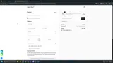 SAVE15 coupon verification screenshot