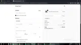 FATHER coupon verification screenshot