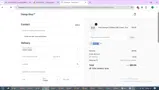 hemp10 coupon verification screenshot