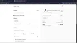 emu20 coupon verification screenshot