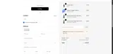Hemper coupon verification screenshot