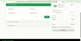 Hemper coupon verification screenshot