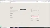 Hemp Generation coupon verification screenshot
