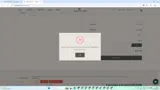 Hemp Generation coupon verification screenshot
