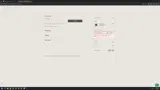 Hemp Generation coupon verification screenshot
