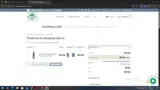 Hope15 coupon verification screenshot