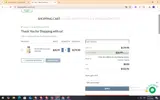 FBCBD15 coupon verification screenshot