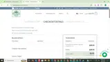 INSIDER15 coupon verification screenshot