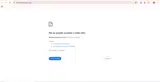 HERBALPROFILES20 coupon verification screenshot
