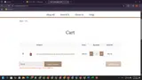 HL15 coupon verification screenshot
