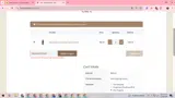 FREESHIPPING coupon verification screenshot