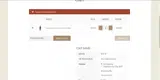 FREESHIPPING coupon verification screenshot