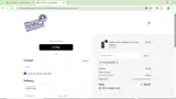 DISCOUNT2024 coupon verification screenshot
