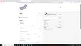EMELLOW15 coupon verification screenshot