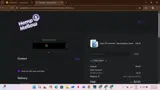 EMELLOW15 coupon verification screenshot