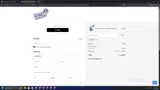 NEW-15 coupon verification screenshot