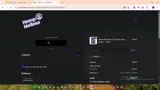 15BOLE coupon verification screenshot