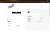 juyu15 coupon verification screenshot