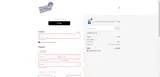 Janelle15 coupon verification screenshot