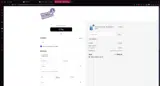 15MADU coupon verification screenshot