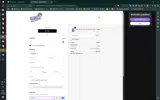 timeCODE coupon verification screenshot