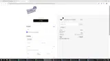 15TEKI coupon verification screenshot