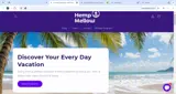 gift21 coupon verification screenshot