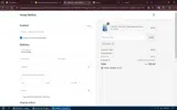 juyu15 coupon verification screenshot