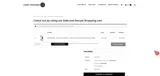 EASTER30 coupon verification screenshot
