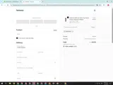 Hemway coupon verification screenshot