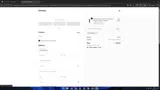 Hemway coupon verification screenshot