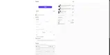 Hemway coupon verification screenshot