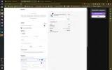 WELCOME10 coupon verification screenshot