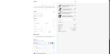 LGPP coupon verification screenshot