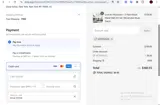 HOTDEALS5 coupon verification screenshot
