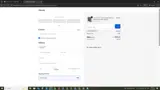 HOTDEALS5 coupon verification screenshot