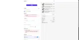 HOTDEALS5 coupon verification screenshot