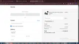 HENCELYBEACH5 coupon verification screenshot