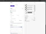 2024nextvip coupon verification screenshot