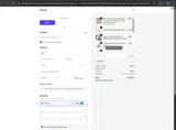 NEW5 coupon verification screenshot