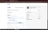 take24NEW coupon verification screenshot