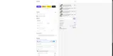 VIP5SALE coupon verification screenshot