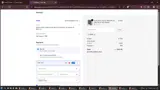 20off coupon verification screenshot